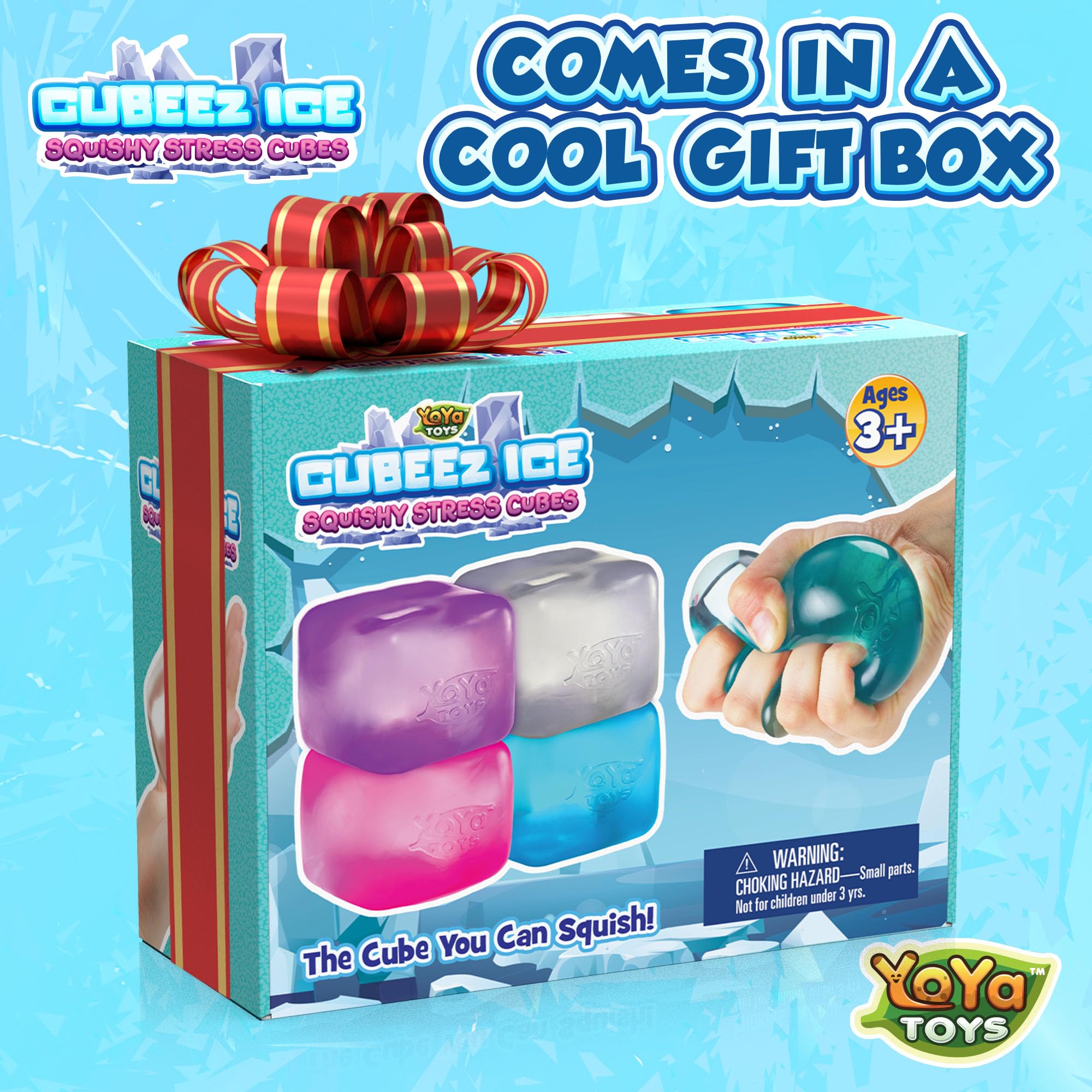 Amazon.com: YoYa Toys: Shop All