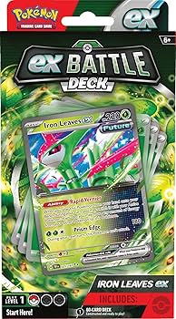 てぷぷ　1125 PSA 8 NM-Mint SPARKLE Pikachu #25 (Topps Chrome Series 1