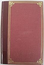 Ordeal of the Constitution: The Antifederalists and the Ratification Struggle of 1787-1788