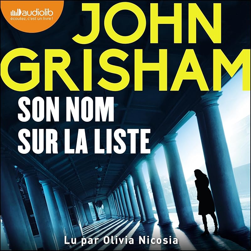 cover-image