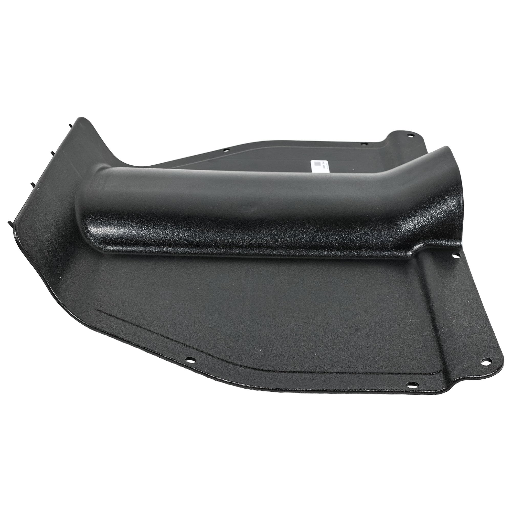 Amazon.com: Polaris 5435261 Driveshaft Floorboard Cover TM Ranger