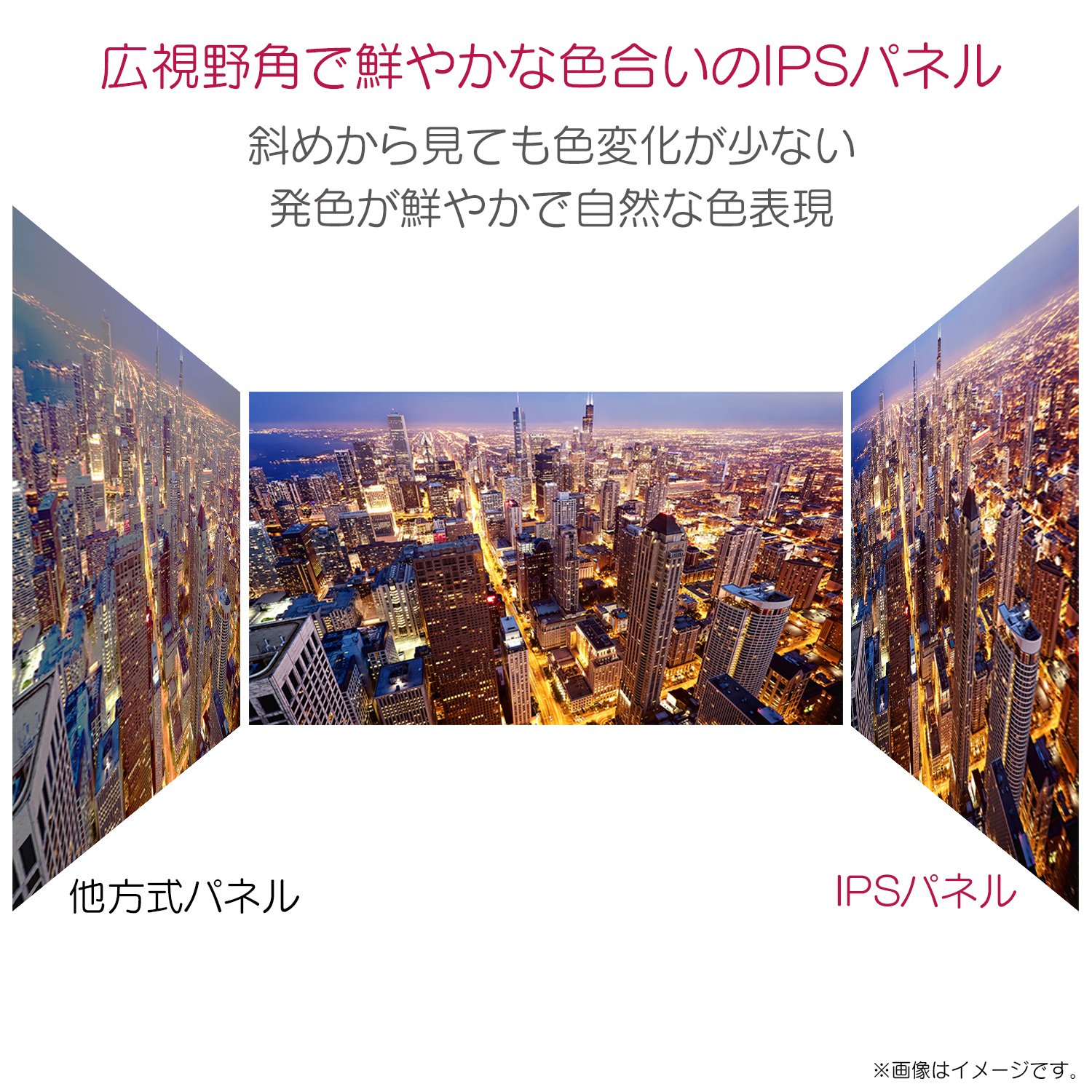 Amazon.co.jp: LG テレワーク向け モニター ディスプレイ 22MP48HQ-P 