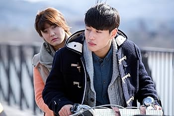 Amazon.co.jp: エンジェルアイズ スペシャルプライス版 コンパクトDVD