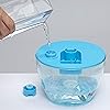 Product Photo 6