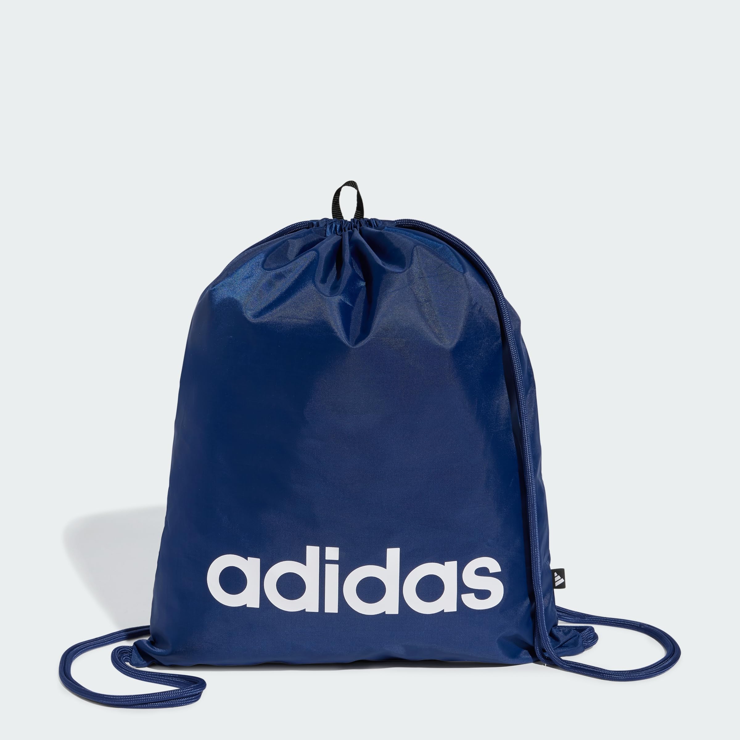 adidas TORBA GYM Uniseks LINEAR GYMSACK
