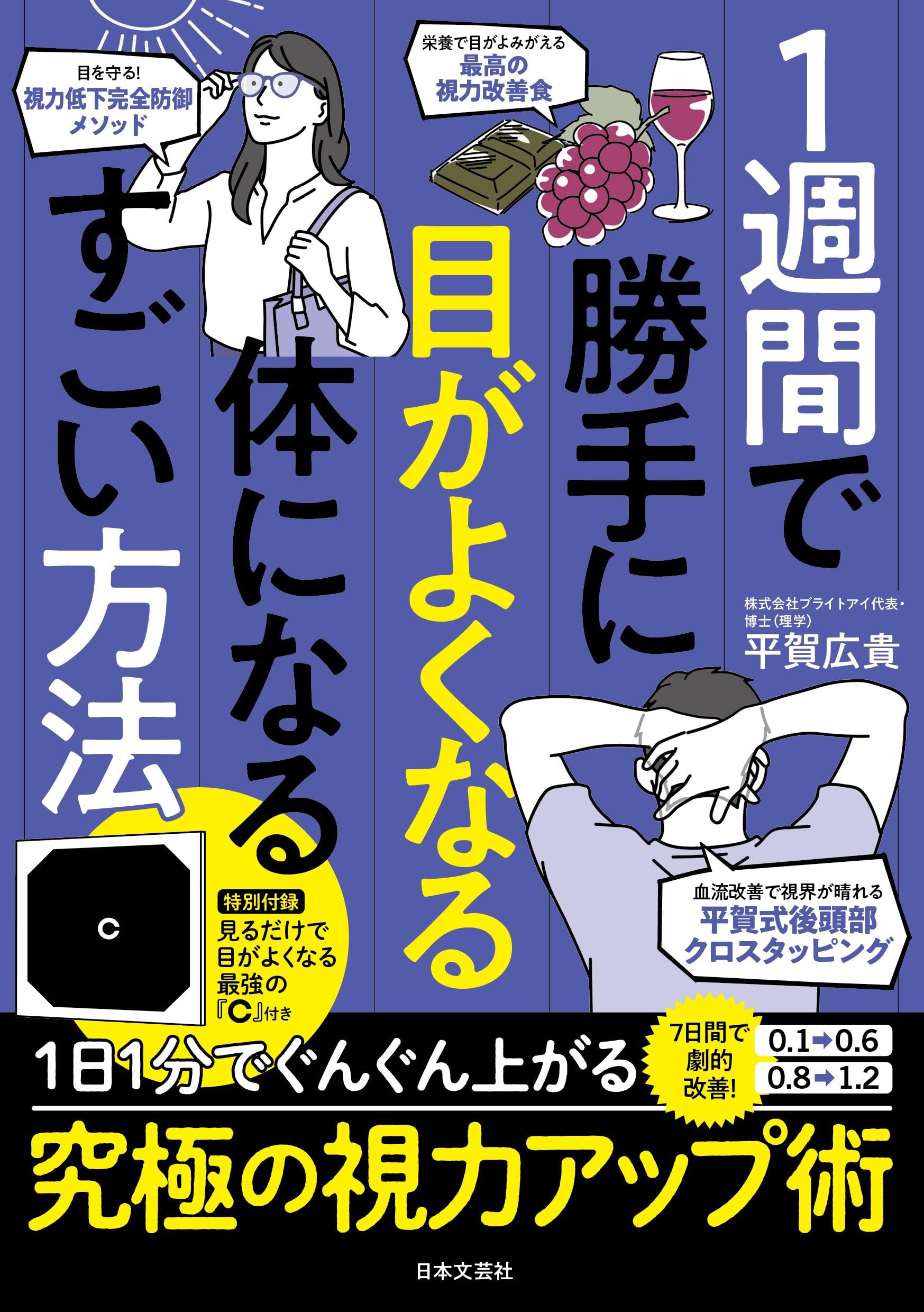 81fuUKTos5L.jpg