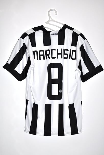 Marchisio in maglia Lube per altre due stagioni - Pallavolo - Rai Sport