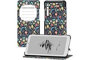 New 6.13" E-Ink Case Cover for Onyx BOOX Palma