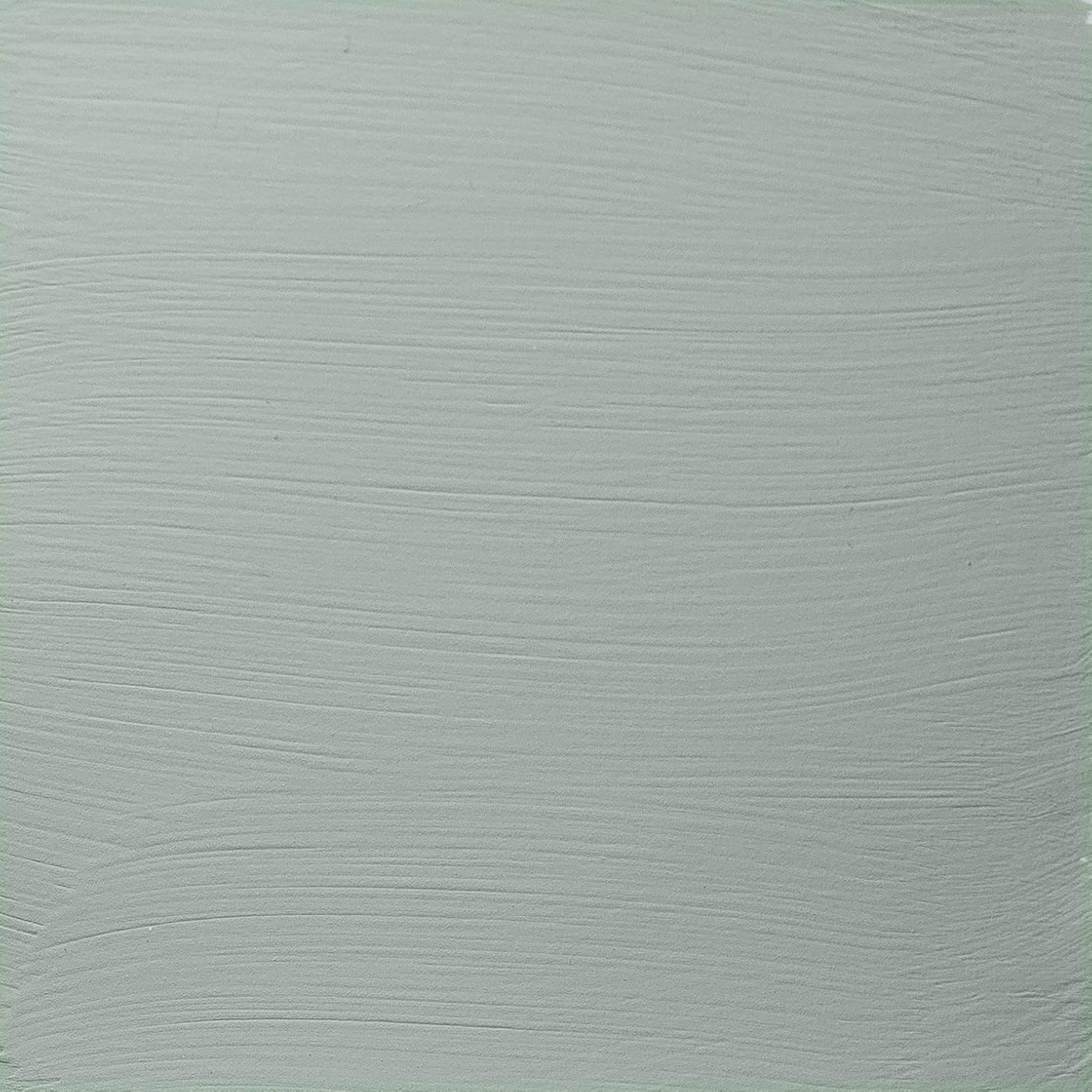 Autentico Chalk Paint Versante Matt in Blues and Greens Winter Sky 100ml Blue Amazon.co