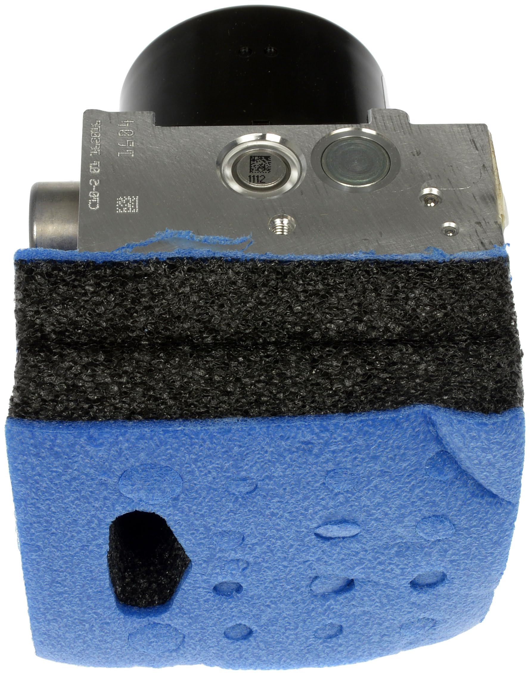 Amazon.com: Dorman 499-768 ABS Pump Assembly Compatible with