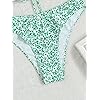 Product Photo 4