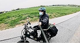 Review Image by Mani Mani