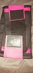 jenx fitness waist trainer