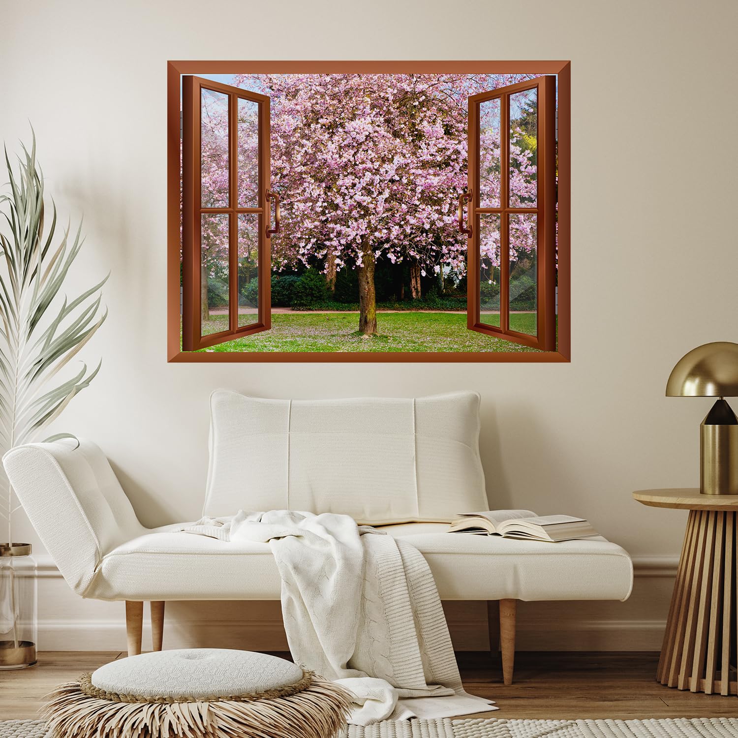 YASU ① Yamaha YAS-26 Standard Alto Saxophone Lacquer with Nickel Keys