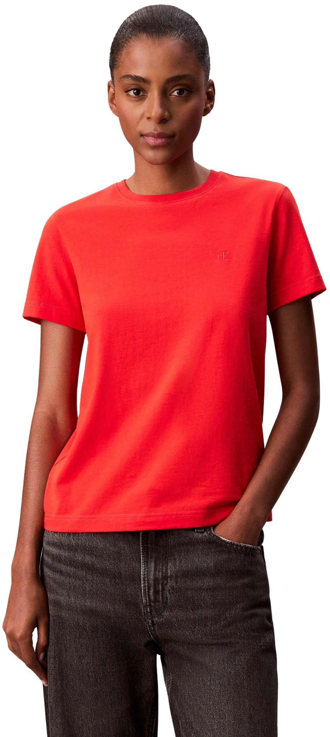 Mode von Calvin Klein & Tommy Hilfiger