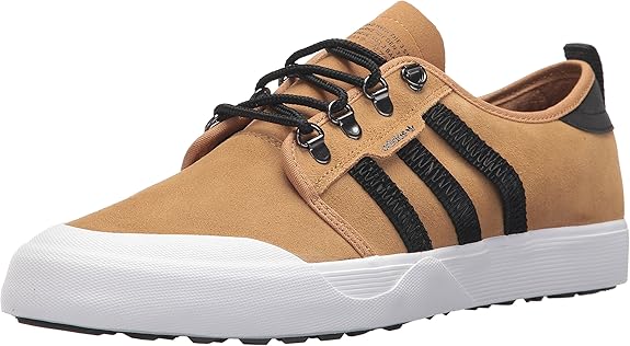 Adidas seeley outdoor Clearance
