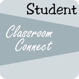 Judy Lynn Software, Inc.