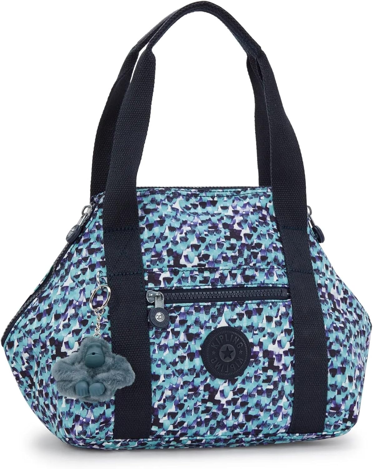Kipling Bags - Image 5