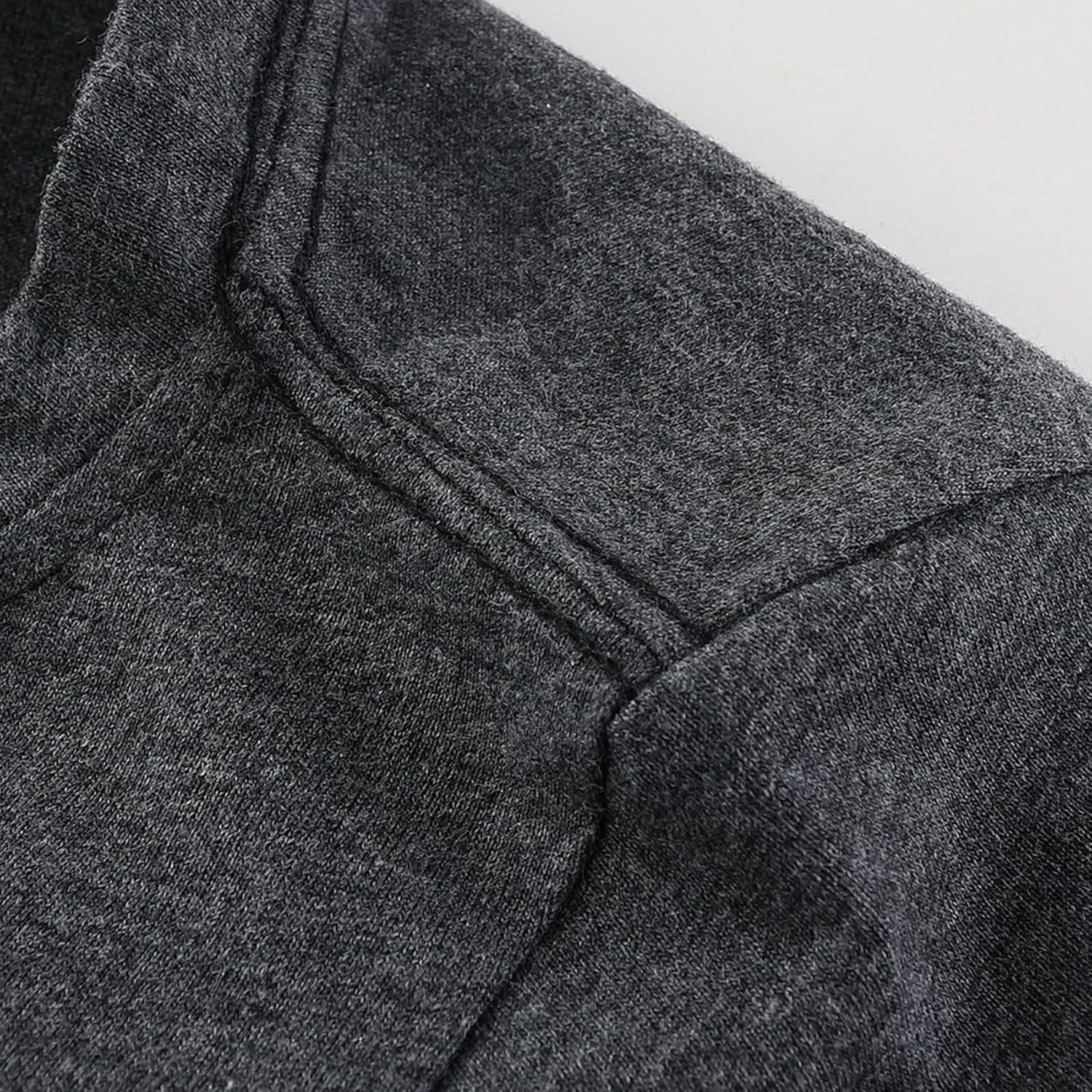 Big brother Little bro Matching Outfits Toddler And Baby Clothes brothers Shirt - Image 6