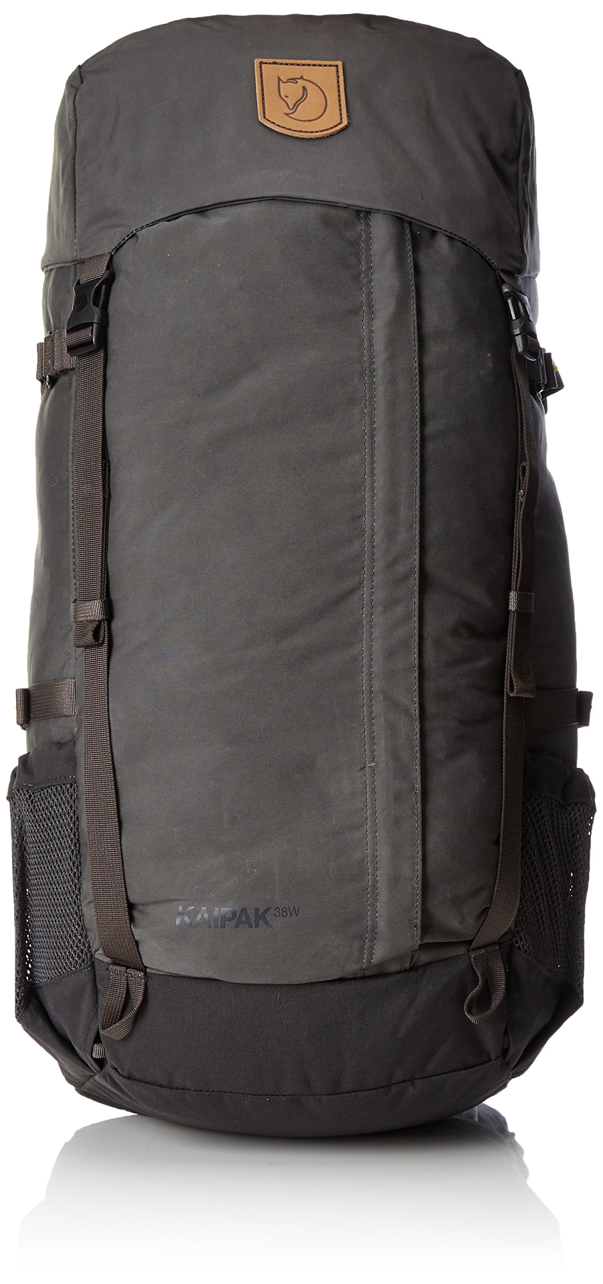 Fjällräven Damen Kaipak 38w Rucksack (1er Pack)