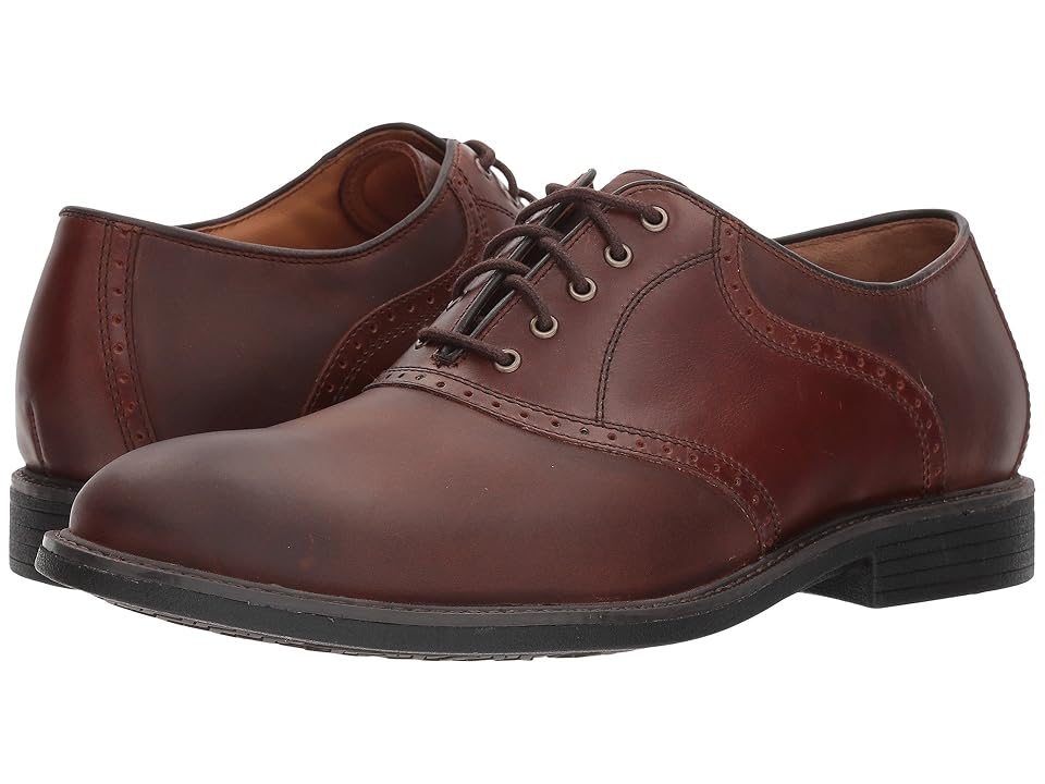 Johnston & Murphy Sale, Men's Shoes