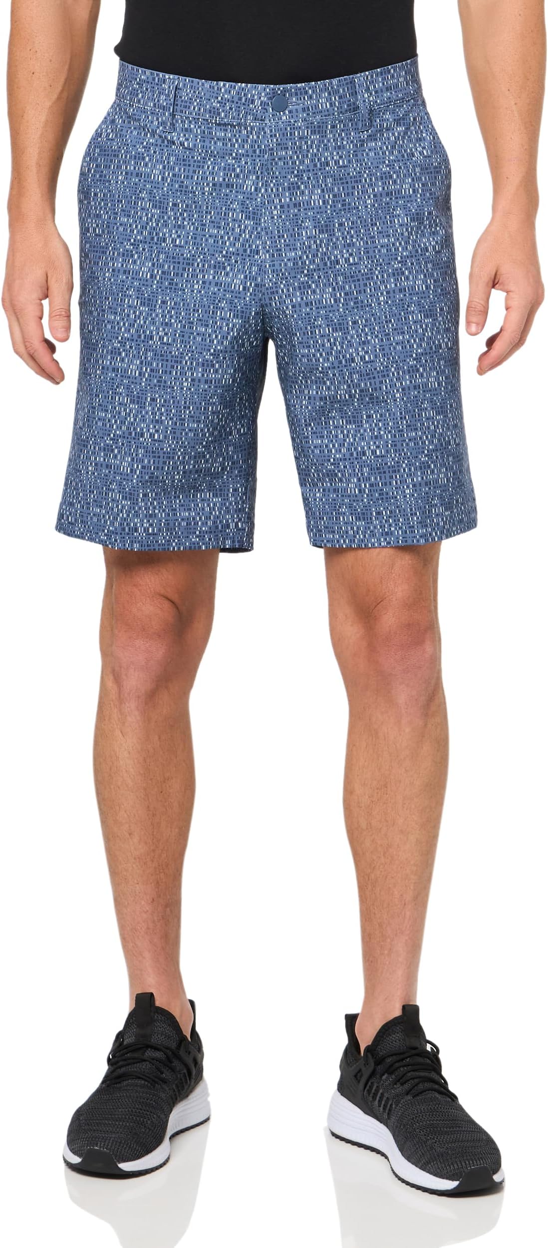 adidas golf shorts 9 inch