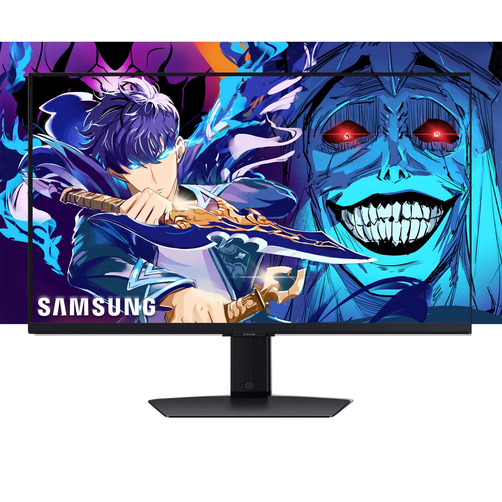 Amazon.com: Samsung 27