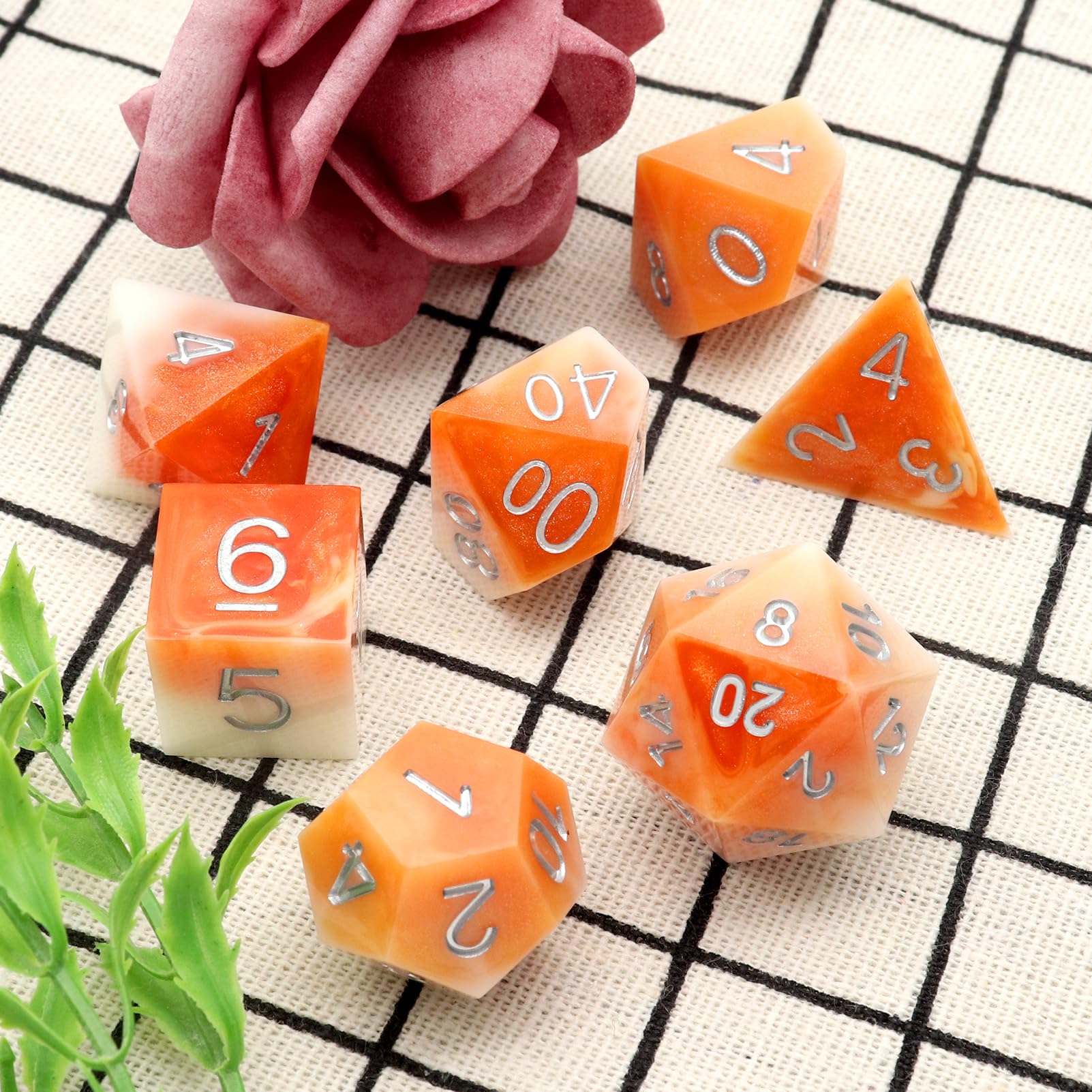 https://m.media-amazon.com/images/I/81fuketAMyL.jpg