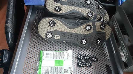 ubuy Mongolia