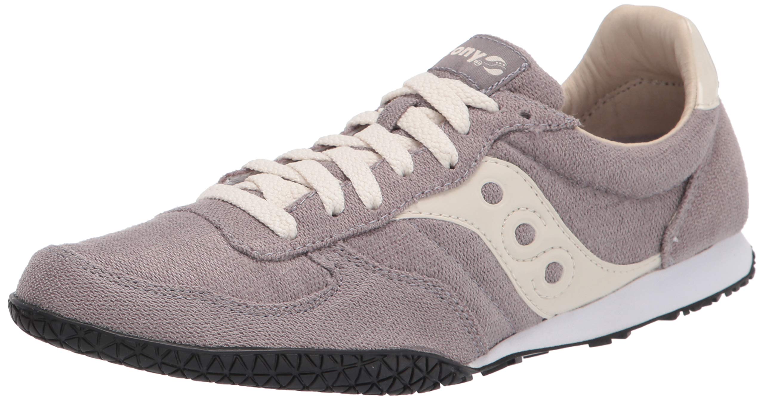 Saucony Men's Bullet Terry Sneaker