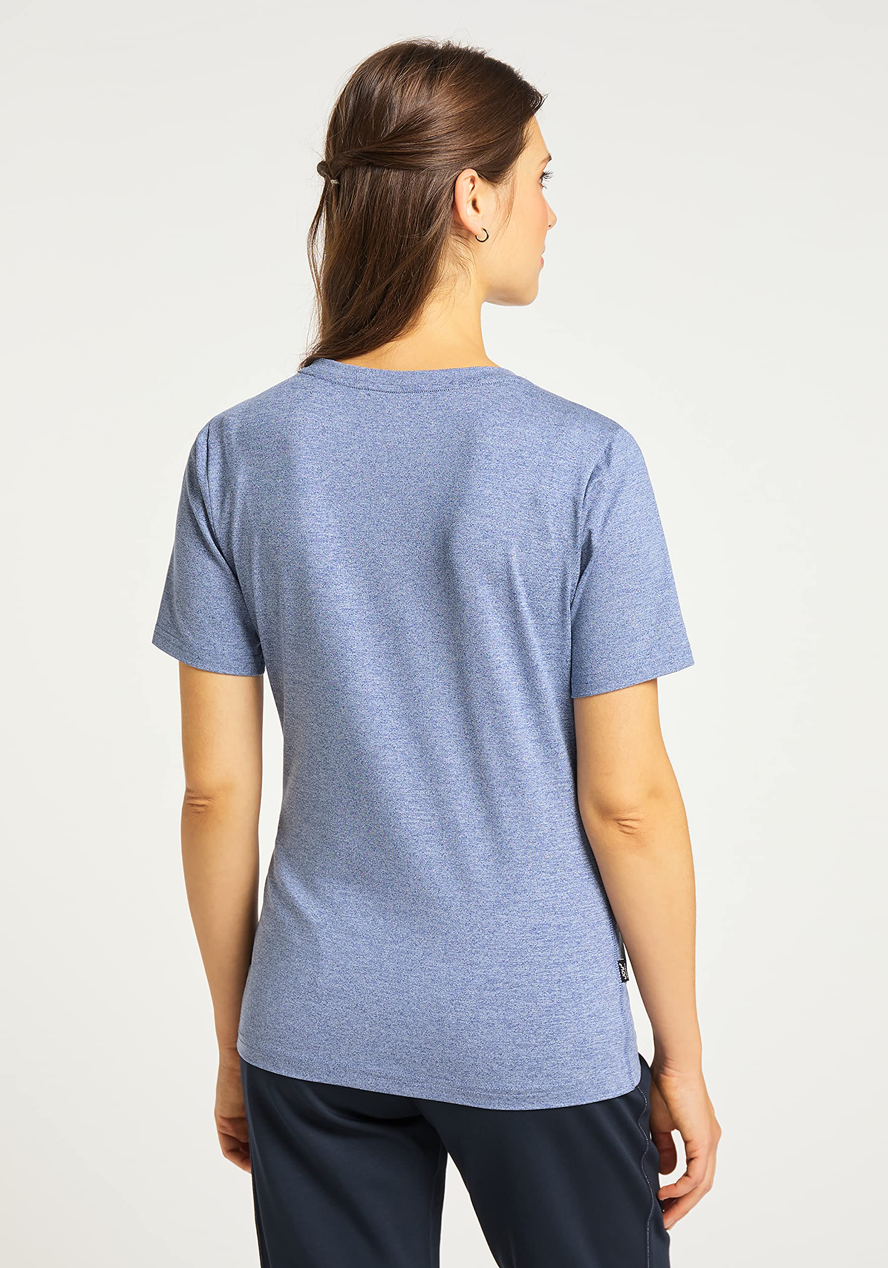 JOY sportswear Maglietta Zamira Donna