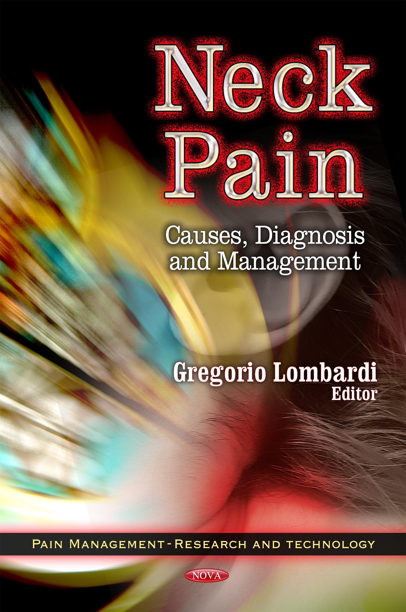 Protecting Kids from the Dangers of 