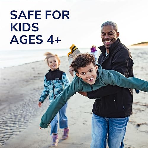 Miniatura 8 de Removedor de verrugas, 7 tratamientos, caja, Dr. Scholl's, SP-133, 1, 1