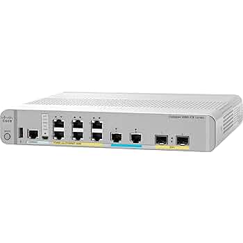 Cisco L3スイッチ WS-C3560CX-8TC-S Catalyst 81fuosjOX5L._UF350,350_QL50_.jpg