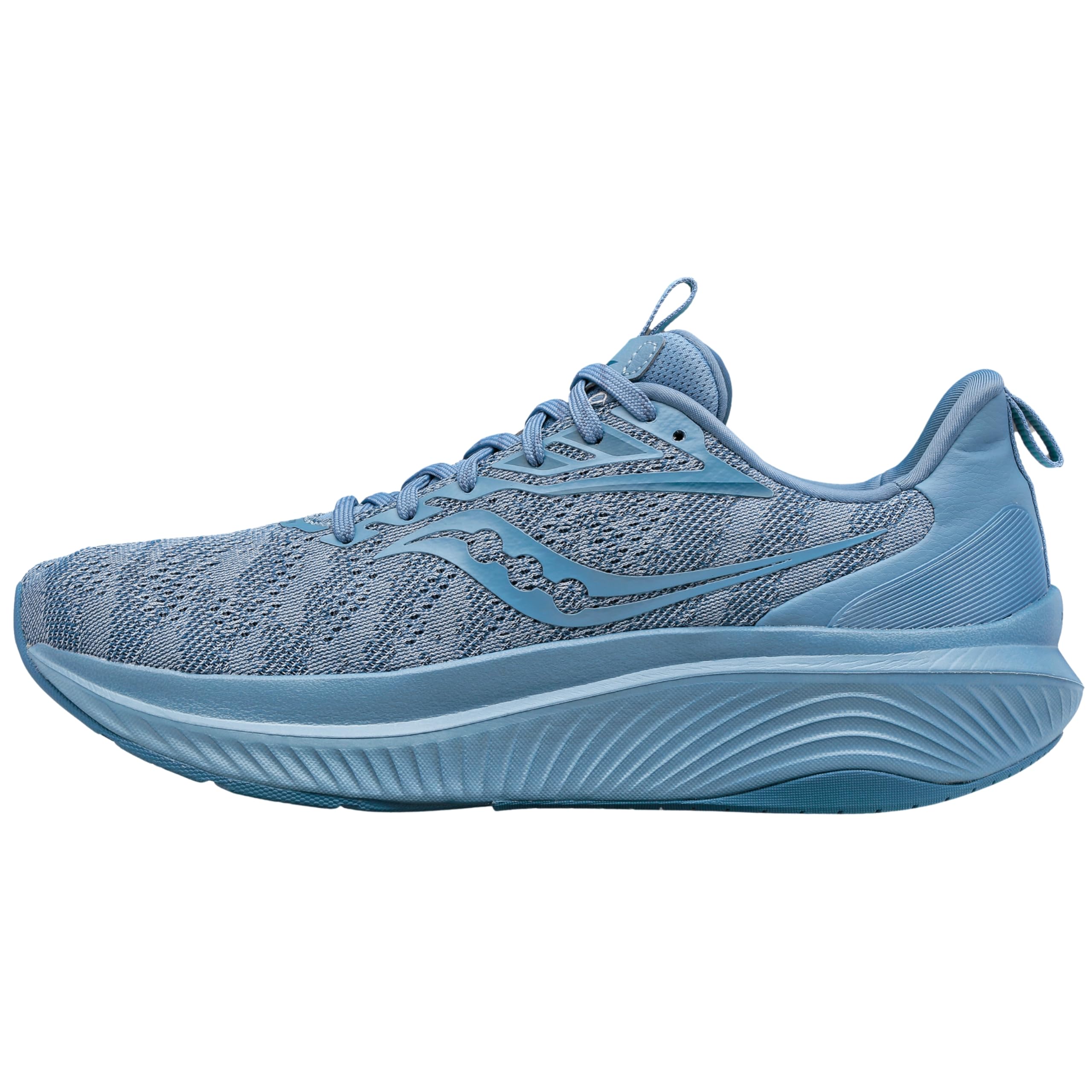 Women's Echelon 9 Sneaker
