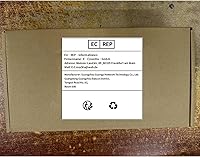 Vista 2 de Dermoabrasión del diamante extremidades de la máquina de Microdermabrasion de los accesorios de la máquina de la herramienta de Dermoabrasión