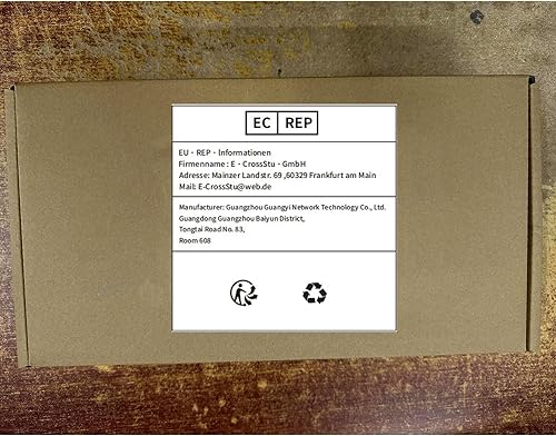 Miniatura 2 de Dermoabrasión del diamante extremidades de la máquina de Microdermabrasion de los accesorios de la máquina de la herramienta de Dermoabrasión