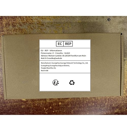 Miniatura 2 de Dermoabrasión del diamante extremidades de la máquina de Microdermabrasion de los accesorios de la máquina de la herramienta de Dermoabrasión