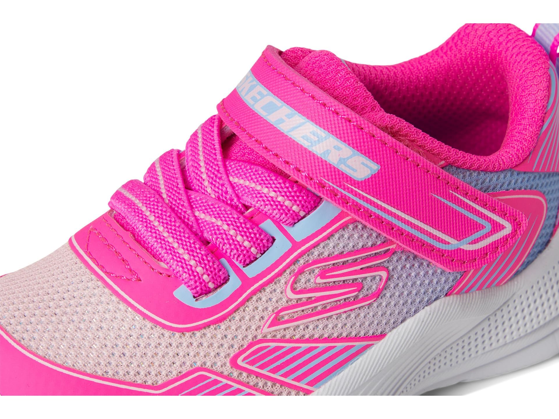 Skechers 303575l BasketFille