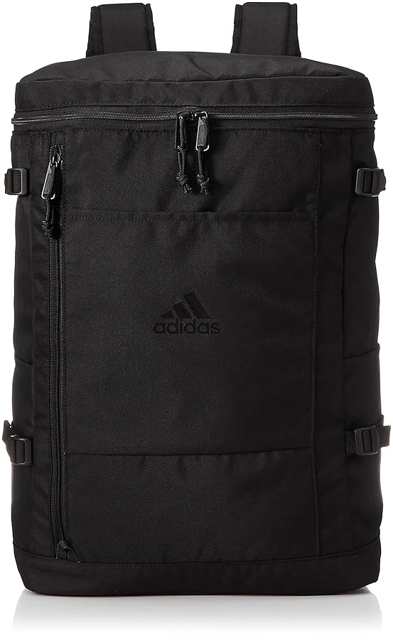 adidas RKU バックパック 黒 adidas アディダス バックパック メンズ レディース オーピー