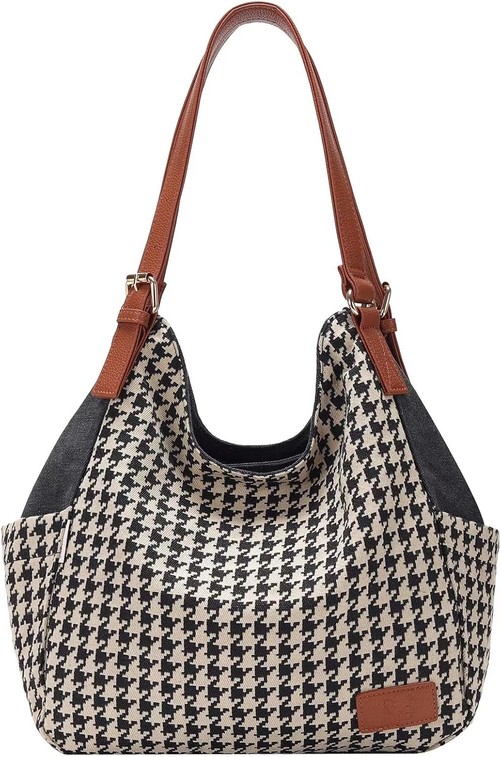 希少 コレクション品 ポストペット モモ 浮き輪 100センチ ロープ付き