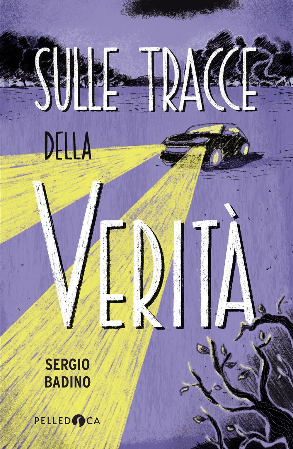 Sulle Tracce Della Verità - 4