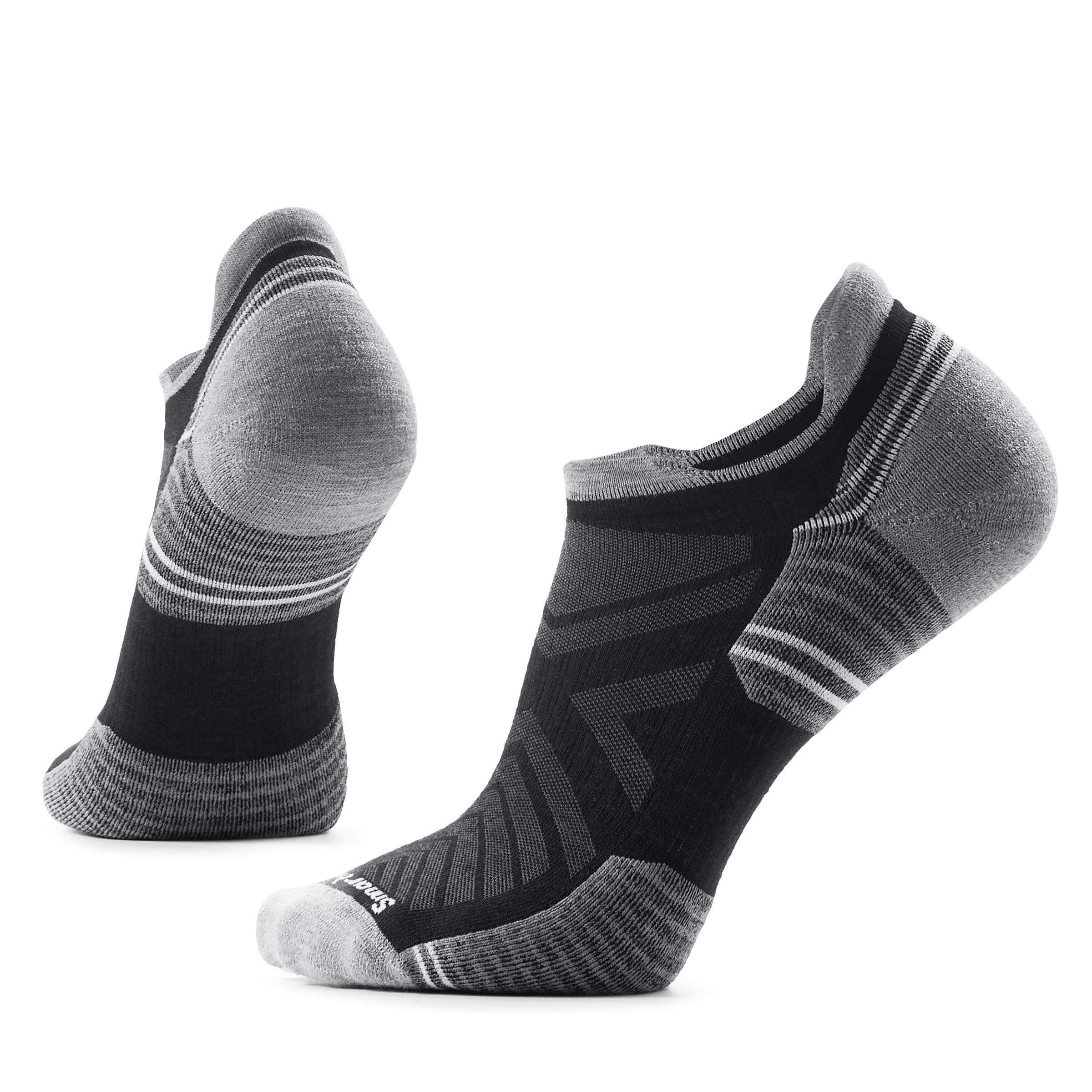Smartwool Calcetines de senderismo para hombre