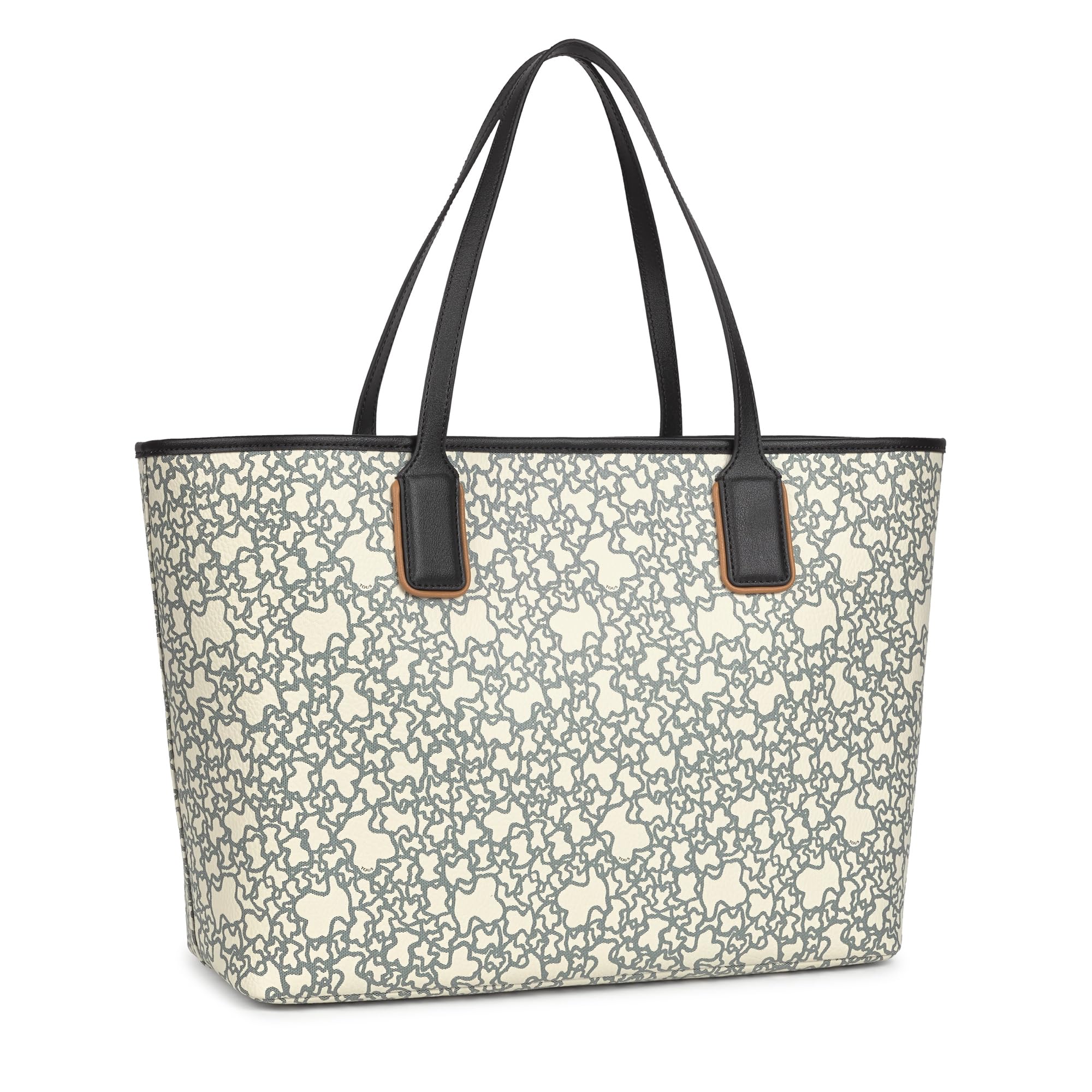 TOUS, CAPAZO XL. K MINI para Mujer