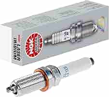 NGK レーザープラチナム スパークプラグ 8本セット 81hMhqWMJ1L.jpg_BO30,255,255,