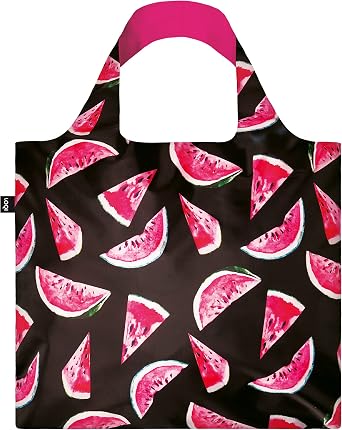 LOQI JUICY Collection Bags