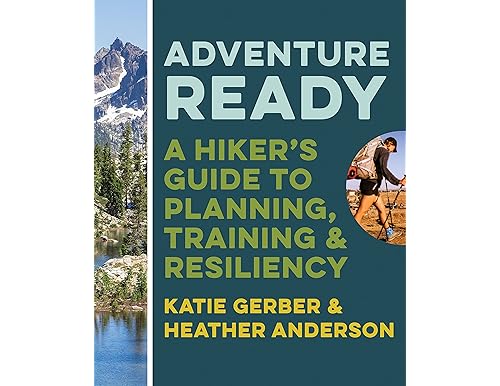 The Ultimate Guide to Adventure Ready Essentials