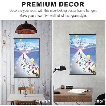 藤城清治　ラベンダー畑の夢　レフグラフ版画 藤城清治 ラベンダー畑の夢 レフグラフ版画 藤城清治：ジクレー