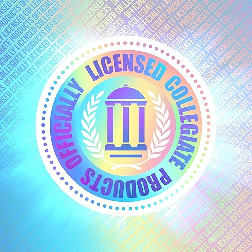 Miniatura 7 de Pantalones cortos deportivos oficiales para hombre, con logotipo primario, colección Athletic Heather