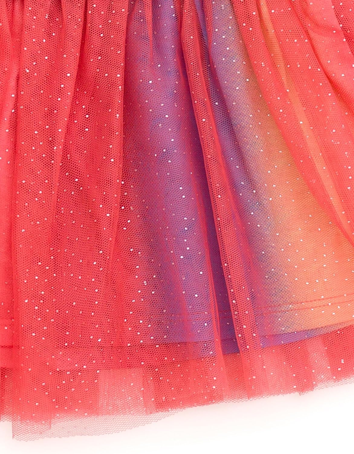 Sesame Street Elmo French Terry Dress Infant to Toddler - Image 6